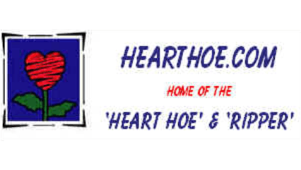 eshop at Hearthoe's web store for American Made products